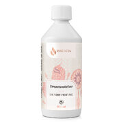 Veļas smaržas Issencia Dreamcatcher 500 ml