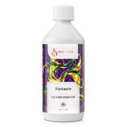 Veļas smaržas Issencia Fantastic 500 ml