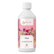 Veļas smaržas Issencia Flora 500 ml