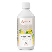 Veļas smaržas Issencia King of Ylang 500 ml