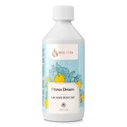 Veļas smaržas Issencia Citrus Dream 500 ml