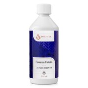 Veļas smaržas Issencia Femme Fatale 500 ml