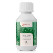 Veļas smaržas Issencia Green Allure 150 ml