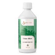 Veļas smaržas Issencia Green Allure 500 ml