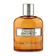 Pendora Scents Pendora Amorist Smaržas 100ml - No iepakojuma izņemts produkt