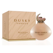 Paris Corner Pendora Dusky Vanilla Smaržas 100ml