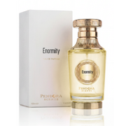 Paris Corner Pendora Enormity Smaržas 100ml