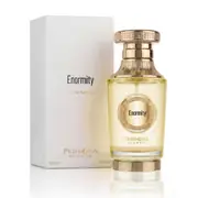 Paris Corner Pendora Enormity Smaržas 100ml