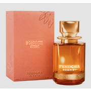 Paris Corner Pendora Hidden Halo Smaržas 100ml