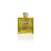 Paris Corner Pendora Vivant Sunlit Smaržas 100ml