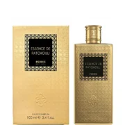 Perris Monte Carlo Essence de Patchouli smaržūdens, 100 ml