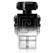  Paco Rabanne Phantom Elixir Parfum Intense Smaržu ekstrakts: testeris, 100ml