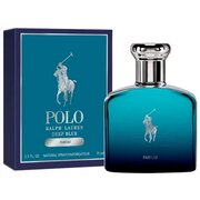 Ralph Lauren Polo Deep Blue Smaržas