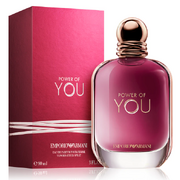Giorgio Armani Power Of You Smaržas