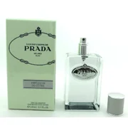 Prada Infusion d'Iris Cedre Smaržas 100ml