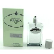 Prada Infusion d'Iris Cedre Smaržas