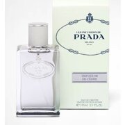 Prada Infusion De Cedre parfumūdens - testeris