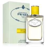 Prada Les Infusions: Infusion d'Ylang 