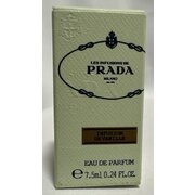 Prada Infusion de Vanille Smaržas