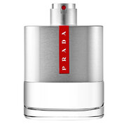 Prada Luna Rossa tualetes ūdens - testeris