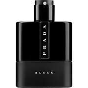 Prada Luna Rossa Black Smaržas: testeris