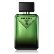 Prada Paradigme Smaržas
