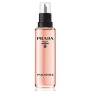 Prada Paradoxe Eau de Parfum Smaržas
