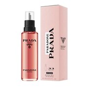 Prada Paradoxe Intense Smaržas