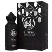 Arabiyat Prestige Lutfah Ever After You Smaržas - testeris