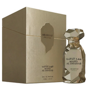 Arabiyat Prestige Mahd Al Dhahab Smaržas 100ml