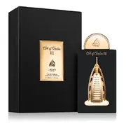 Lattafa Pride Art Of Arabia III Smaržas 100ml