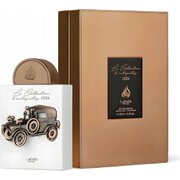 Lattafa La Collection D’antiquites 1886 Smaržas 100ml