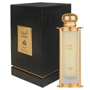Lattafa Pride Leen Smaržas 100ml