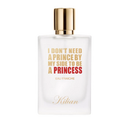 By KILIAN Princess Eau Fraiche Smaržas 50ml