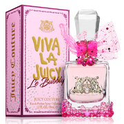Juicy Couture Viva La Juicy Le Bubbly Smaržas 50 ml