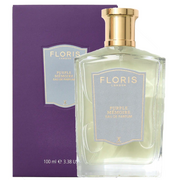 Floris Purple Memoire Smaržas