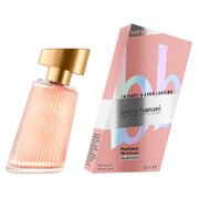 Bruno Banani Radiant Woman Smaržas