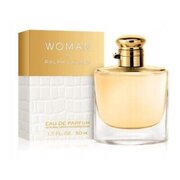Ralph Lauren Woman BY Ralph Lauren - bez kastītes Eau de Parfum