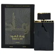 Lattafa Ramaad Al Oud Smaržas 100ml