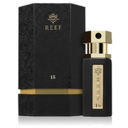 Reef 15 Smaržas 15ml