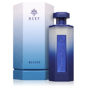 Reef Bluest Smaržas 200ml