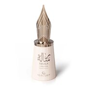 Le Falcone Risala Forever Smaržas 100ml - tikai bojāts iepakojums