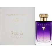 Roja Risque Essence Smaržas, 100ml
