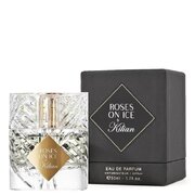 By KILIAN Roses On Ice Smaržas 50ml