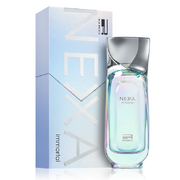Rue Broca Nexa Immortal Smaržas 100 ml