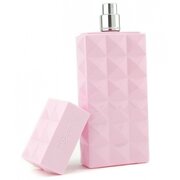 S.T.Dupont Rose parfimērijas ūdens