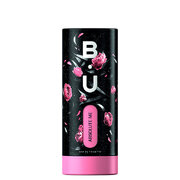 Sarantis B.U. Absolute Me Tualetes ūdens 50 ml