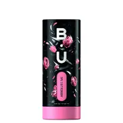 Sarantis B.U. Absolute Me Tualetes ūdens 50 ml