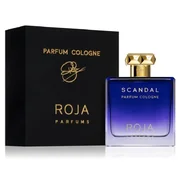 Roja Parfums Scandal Pour Homme Parfum Cologne Odekolona ūdens 100ml