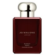 Jo Malone Scarlet Poppy Intense Odekolona ūdens